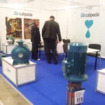 Aqua Therm Kiev
