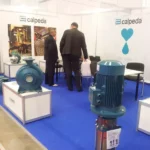 Aqua Therm Kiev