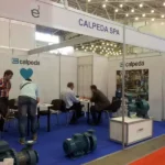 Aqua Therm Kiev 2014
