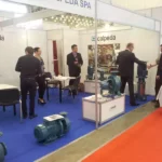 Calpeda - Aqua Therm Kiev