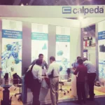 Expo Hidraulica 2