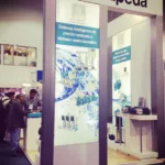 Expo Hidraulica 1