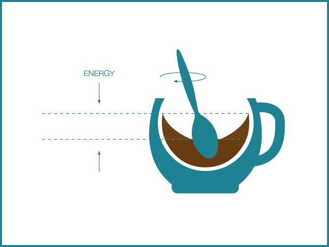 caffe_eng