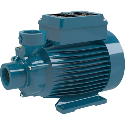 Calpeda NGM 32E Self-priming Deep Well Jet Pump