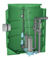 CALIDOUBLE1200-2GQGM-6-25-FB.jpg