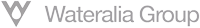 Logo Wateralia Group