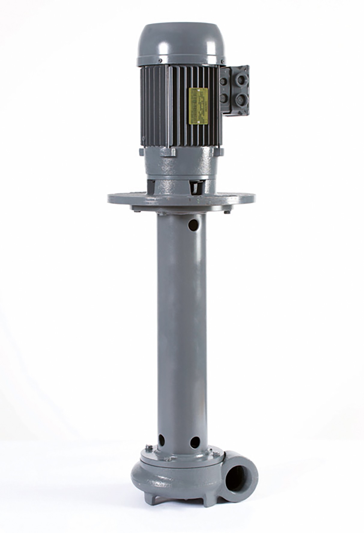 IMM90-100_web.jpg