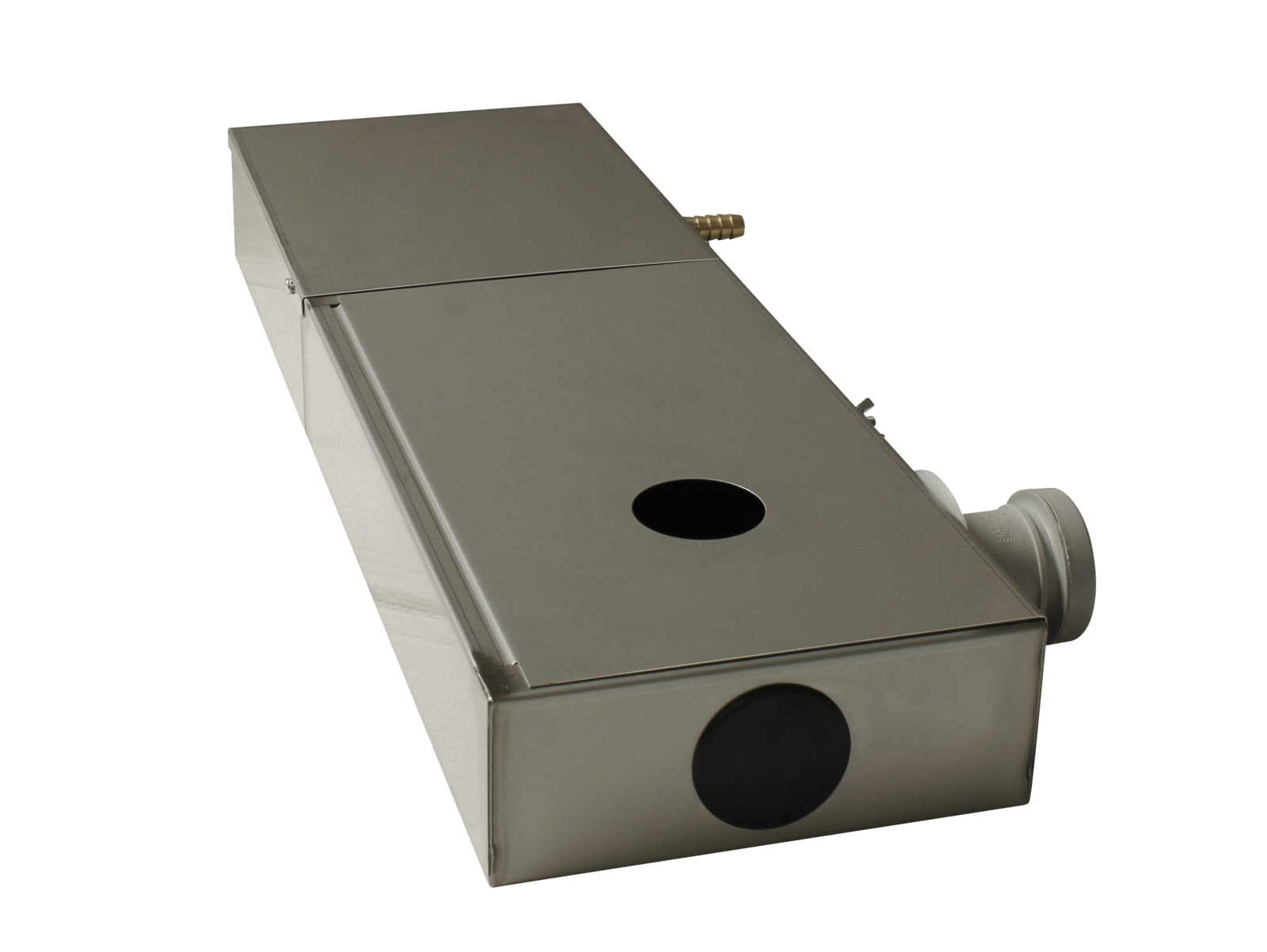 Neotech-110_RGB.png