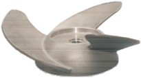 Propeller.jpg