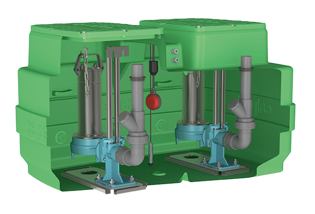 CAL500-2GQGM-6-25-PA