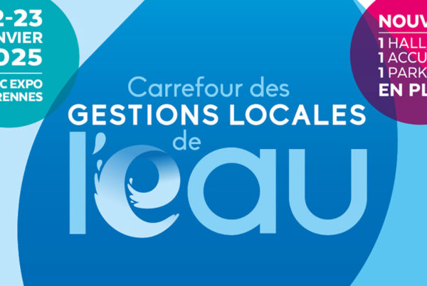 CGLE à Rennes
