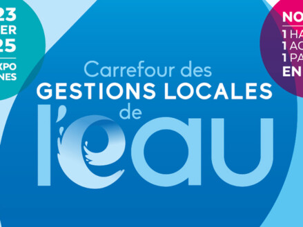 CGLE à Rennes