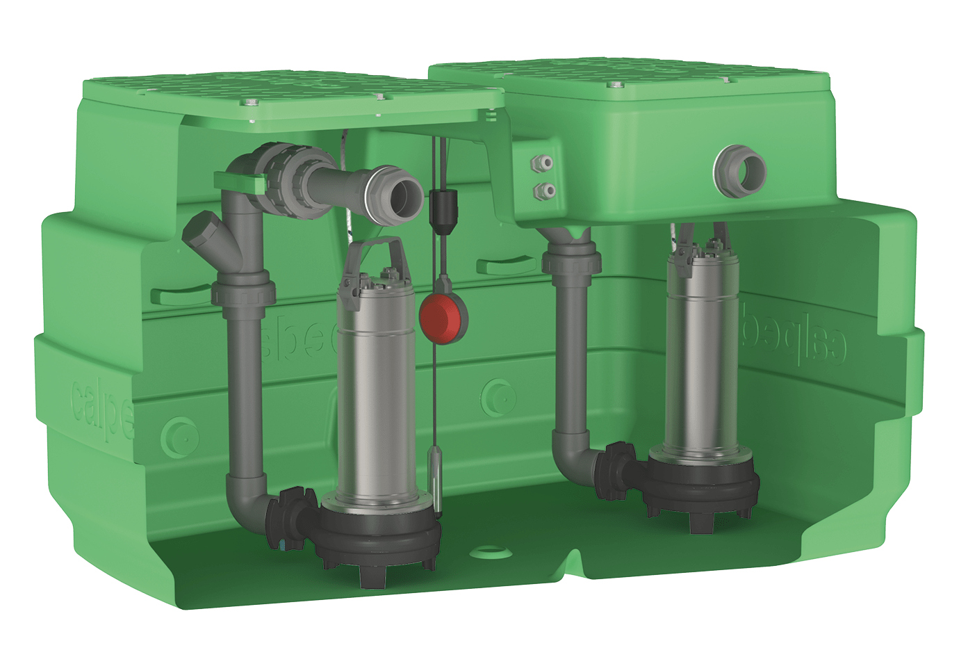 CAL500-2GQGM-6-25