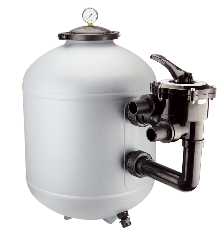 FSP500A