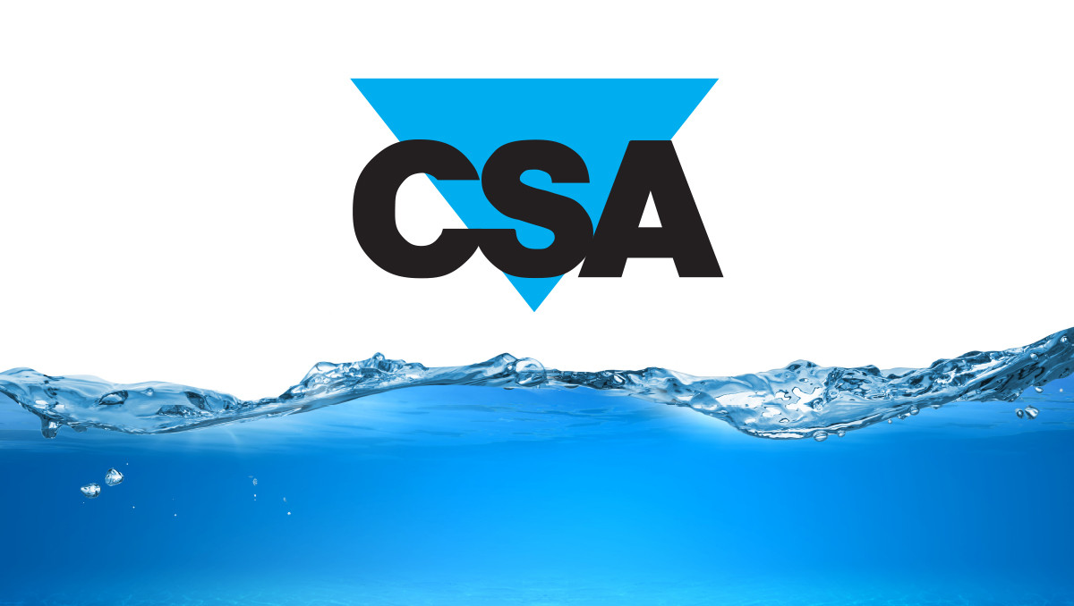 Wateralia acquires CSA, strengthening its leadership in the water sector